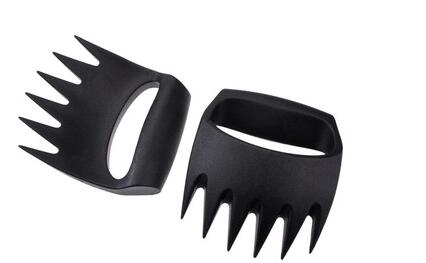Meat Claw