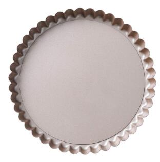 Quiche Tart Pan