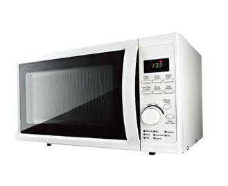 Microwave Oven MO31