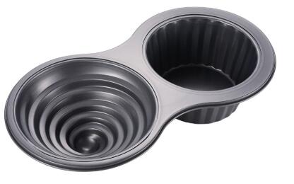 Cheesecake Baking Mold