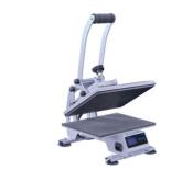 9X12 T-shirt Printing Machine