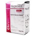 Alginate