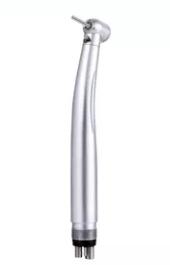 High Speed Handpiece #25