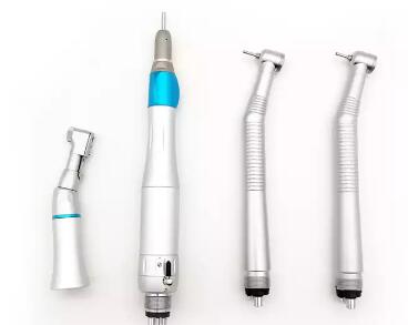 Dental Handpiece
