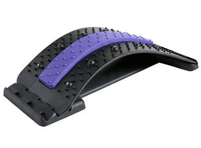 stretcher #12