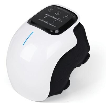 Knee Massager #237