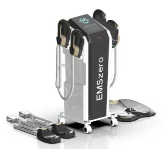 EMS Slimming Machine #1