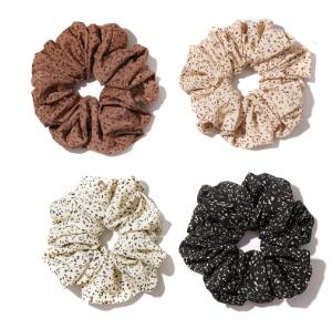 Hair Accessories #12