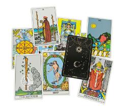 Playing Card 02