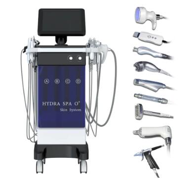 EMS Slimming Machine #2