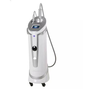 EMS Slimming Machine #3