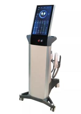 EMS Slimming Machine #4