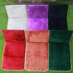 Prayer Mat 02