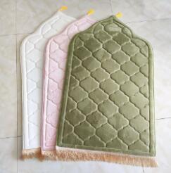 Prayer Mat 03